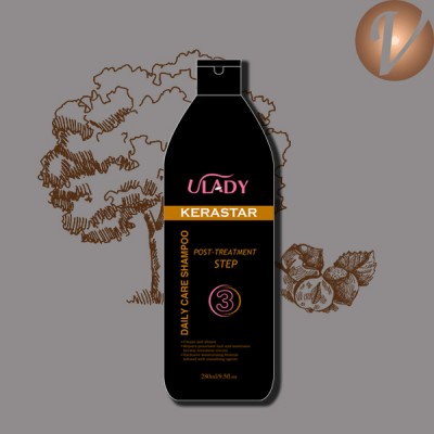 wholesale crystal hair shampoo global sell brazilian hair shampoo for keratin treated hair