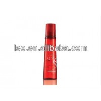 Jope Fragrant Instant Hair Spray Products