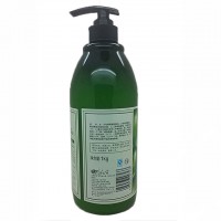 professional hair care: original olive oil shampoo, anti dandruff olive oil shampoo. wholesale, OEM