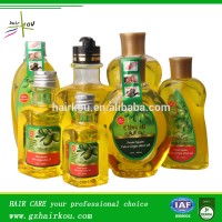 Hair treatment Pomace Olive Oil ,italian 100% nature olive oil